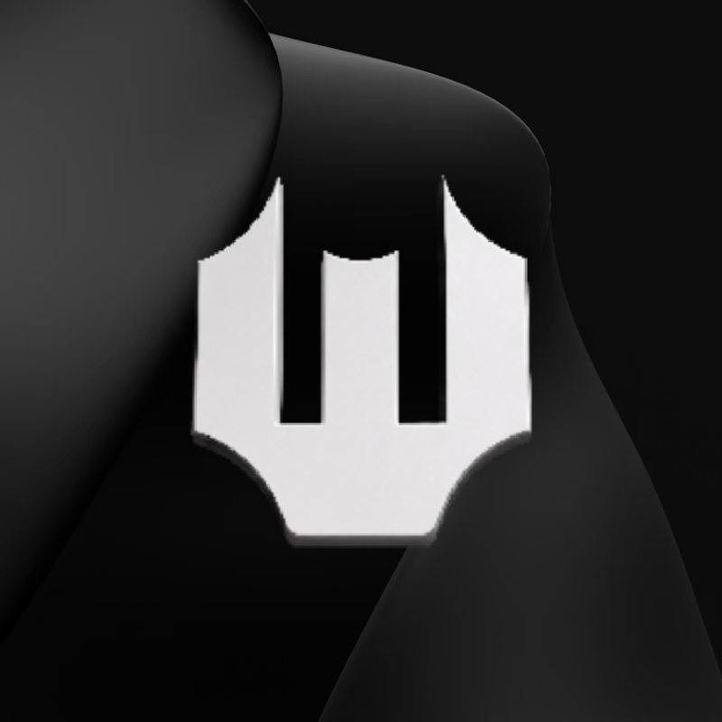 EnzoCord Logo